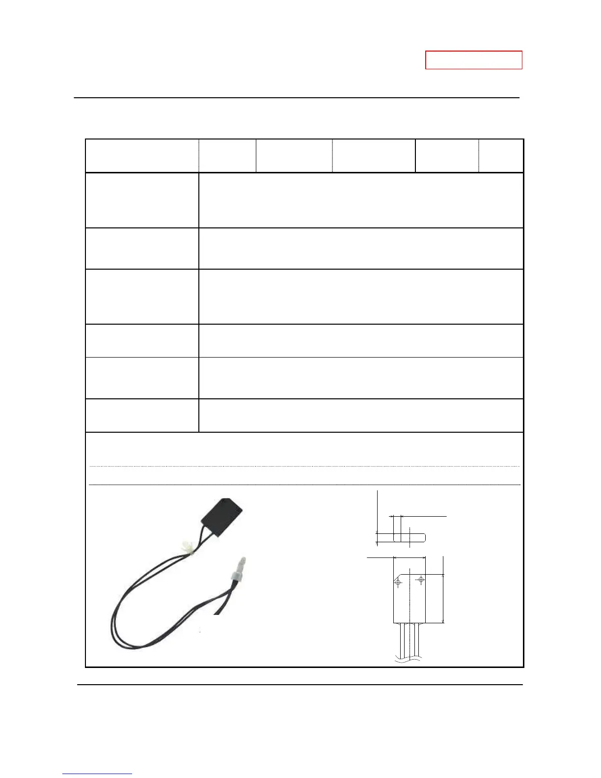 Page #40 background image