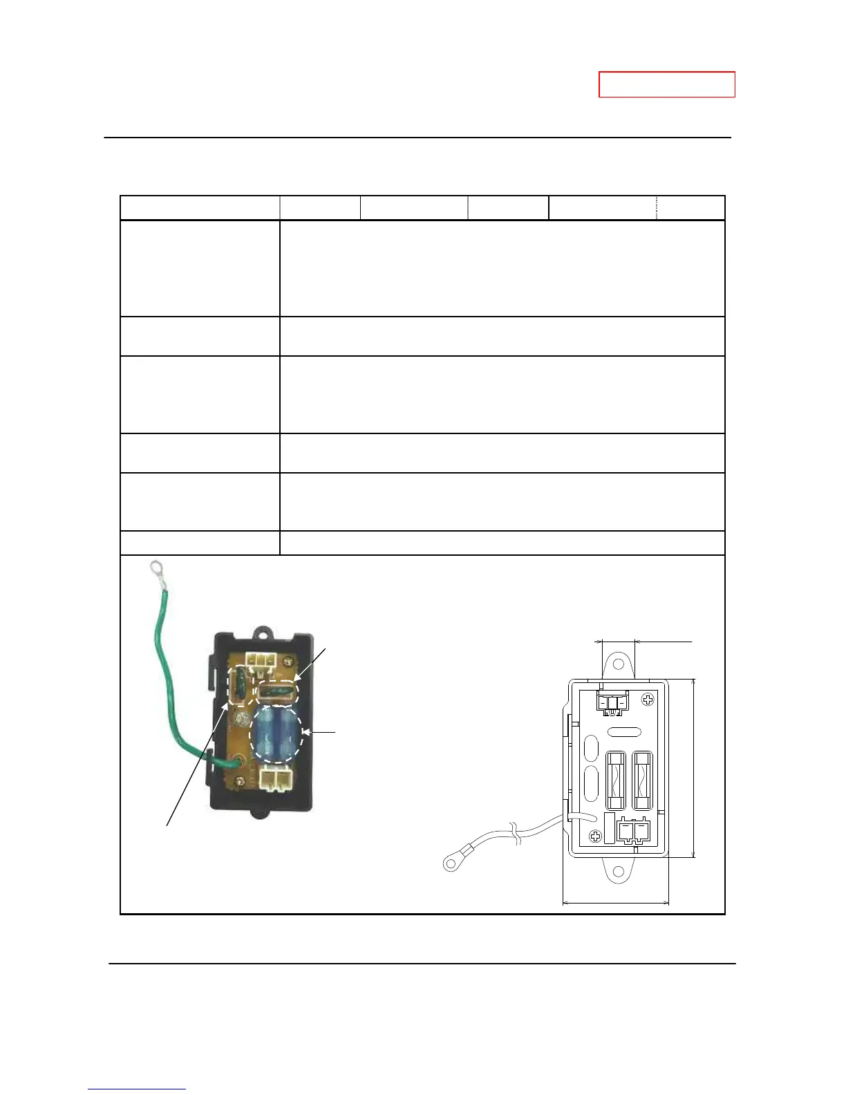 Page #41 background image