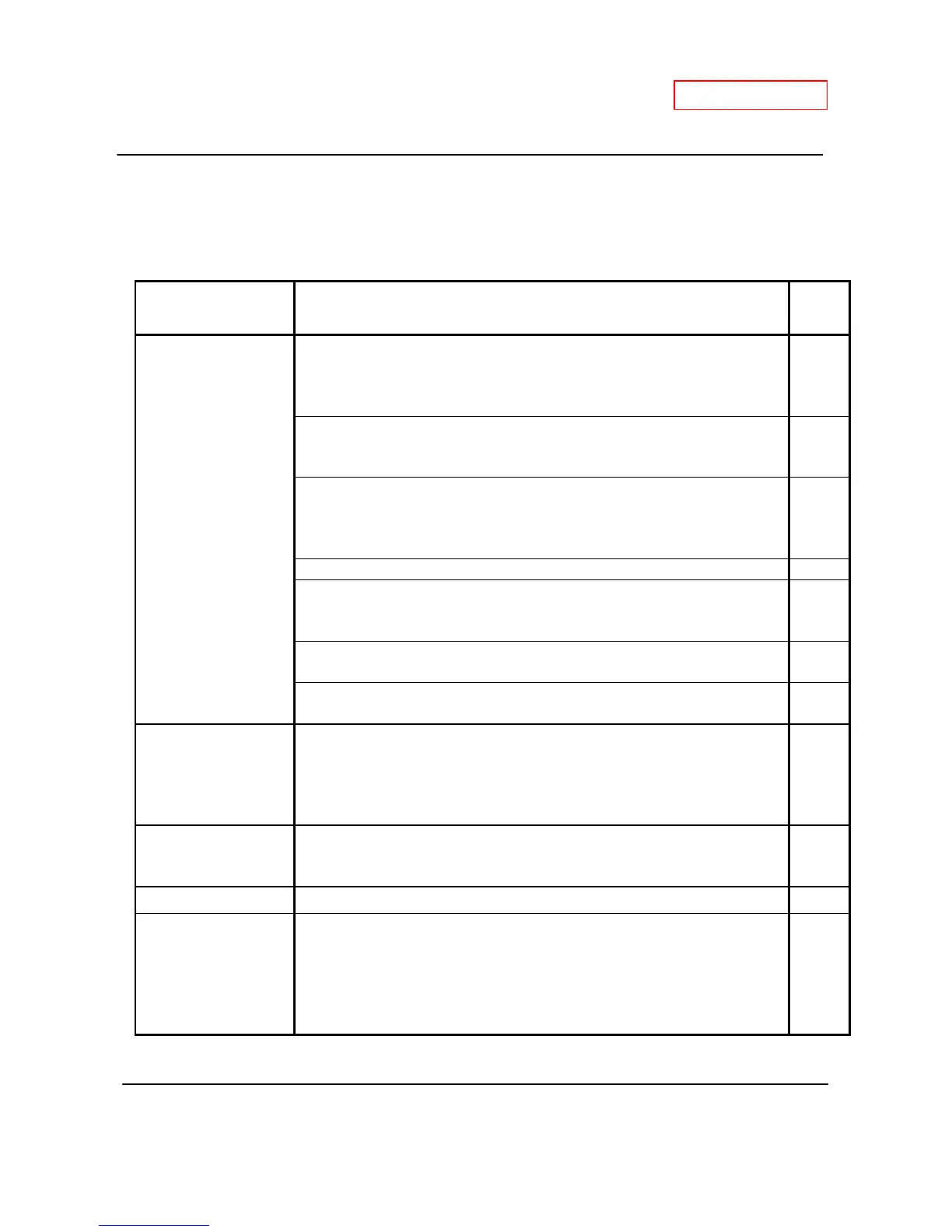 Page #42 background image