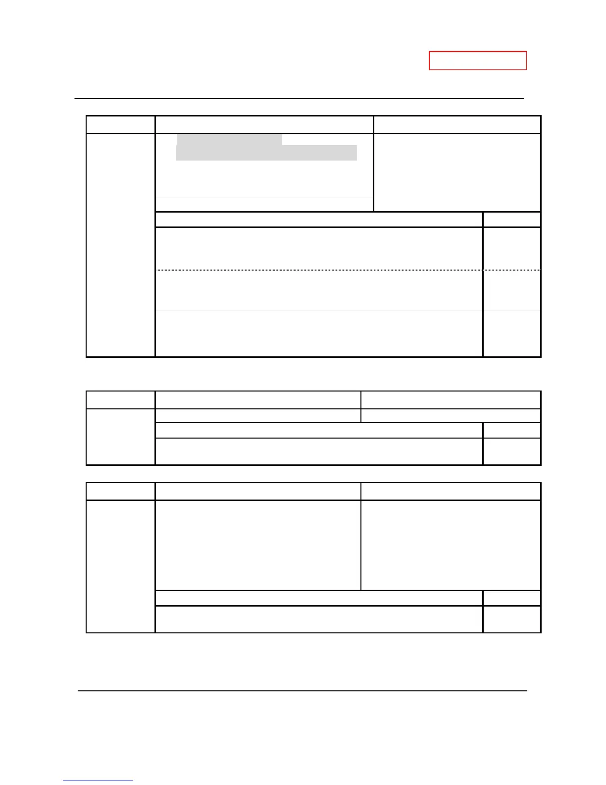 Page #53 background image