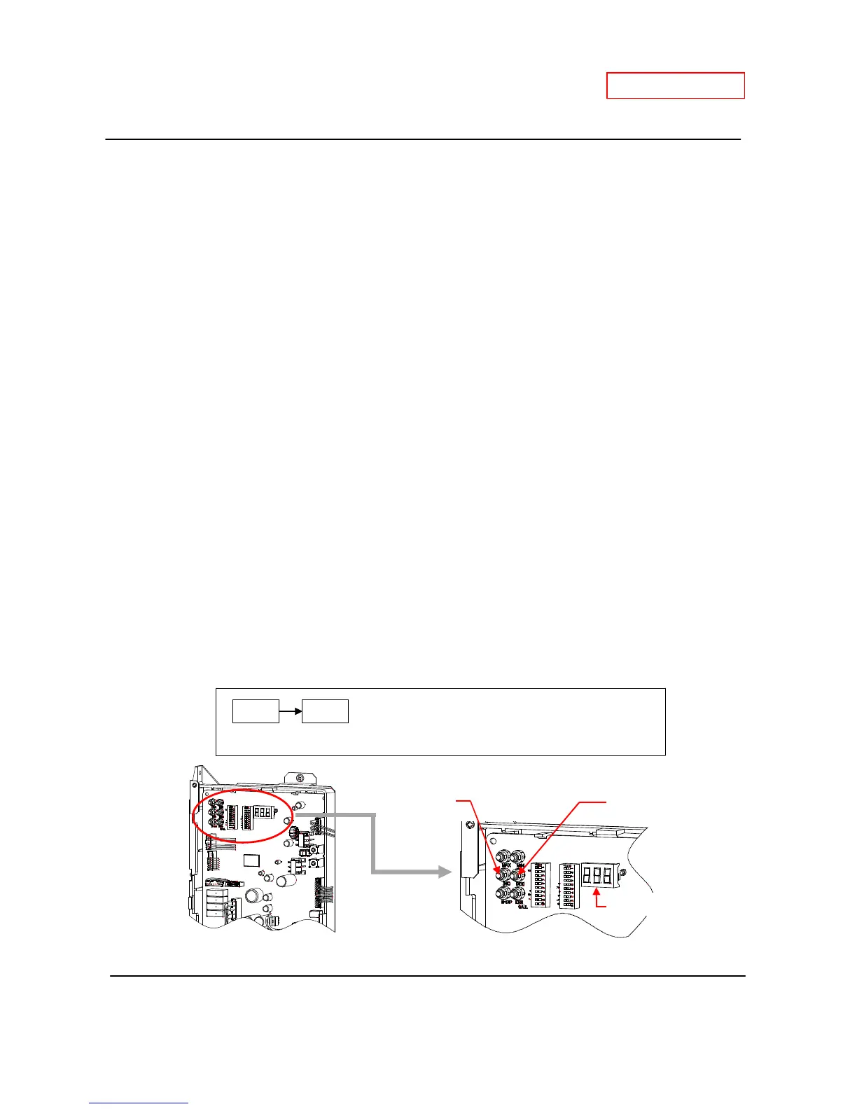 Page #56 background image