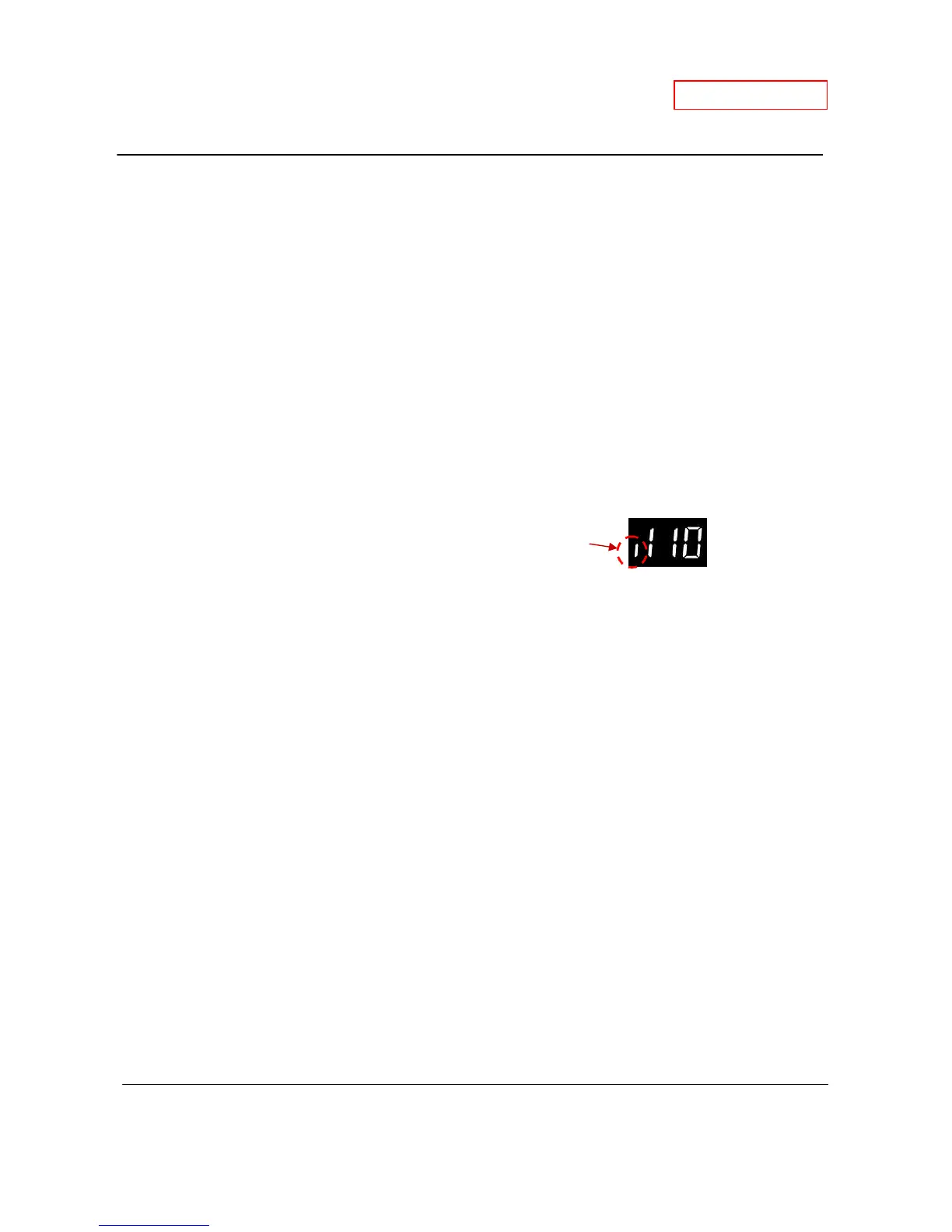 Page #62 background image
