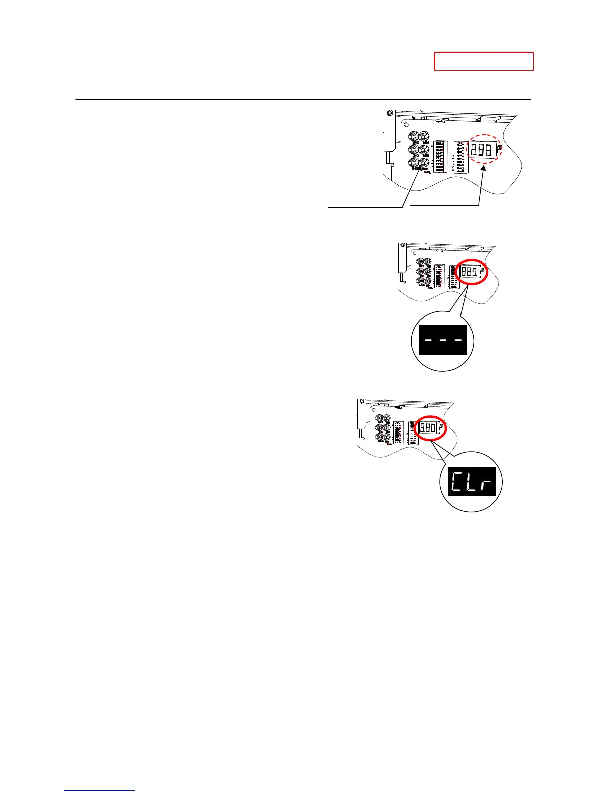 Page #63 background image