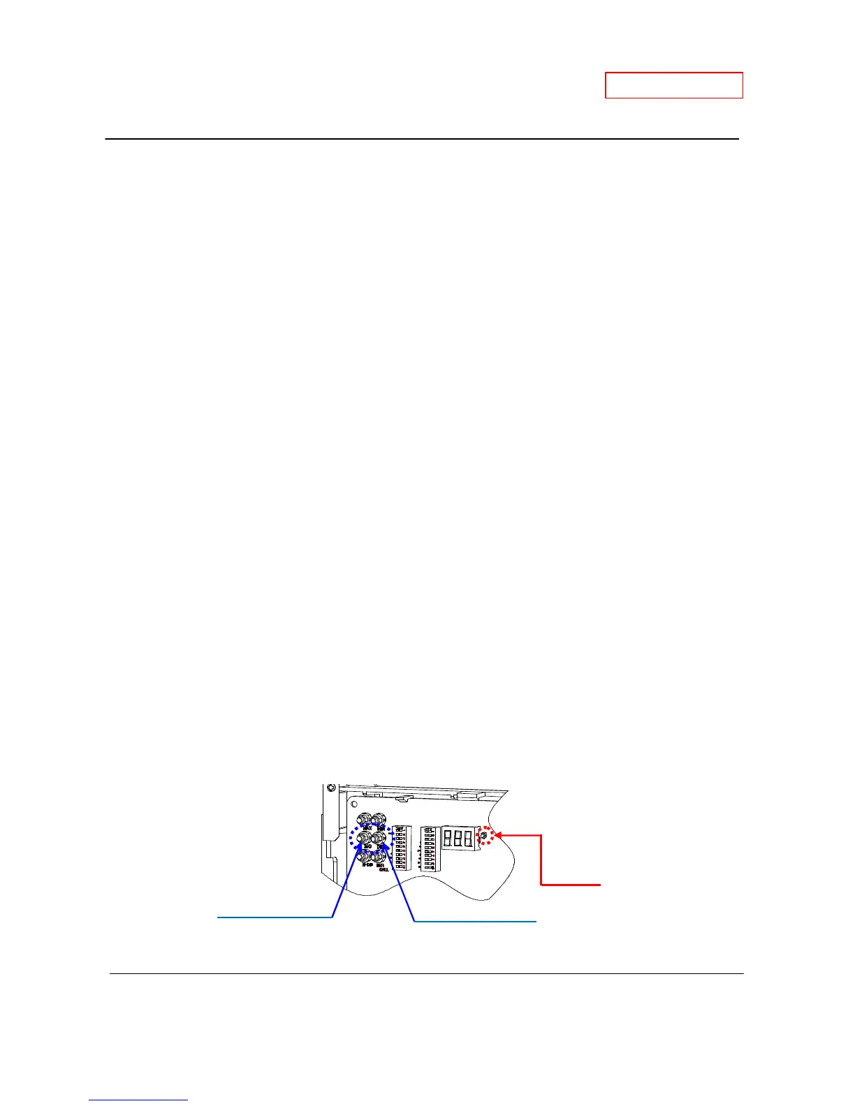 Page #64 background image