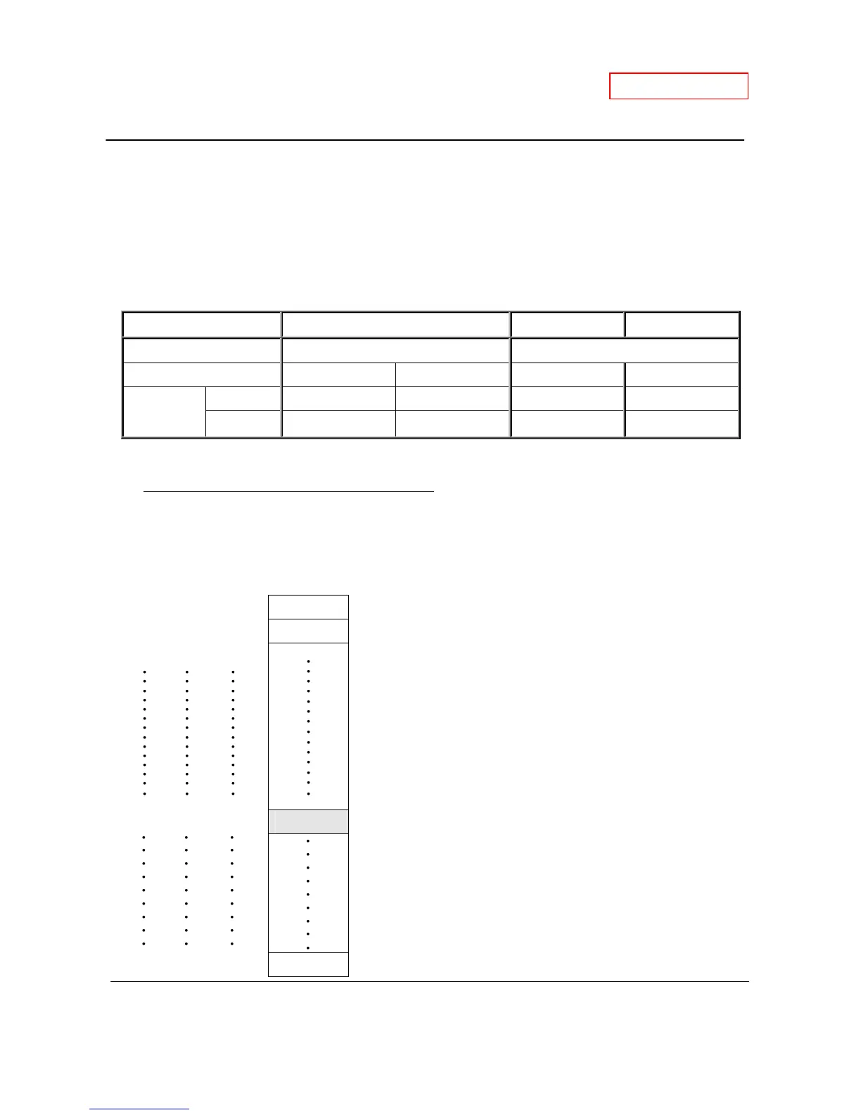 Page #65 background image