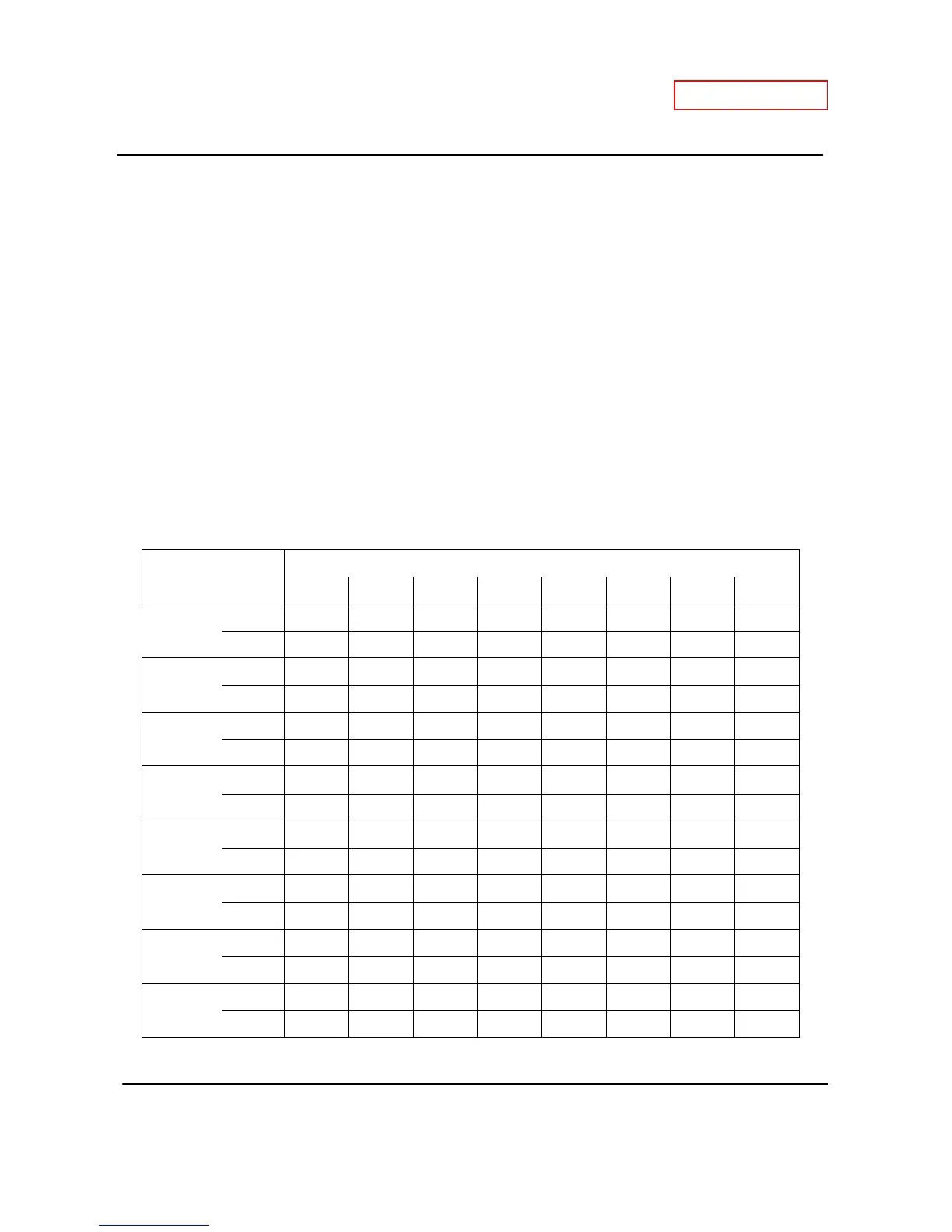 Page #70 background image