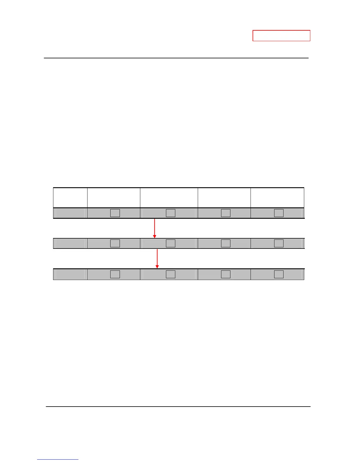 Page #74 background image