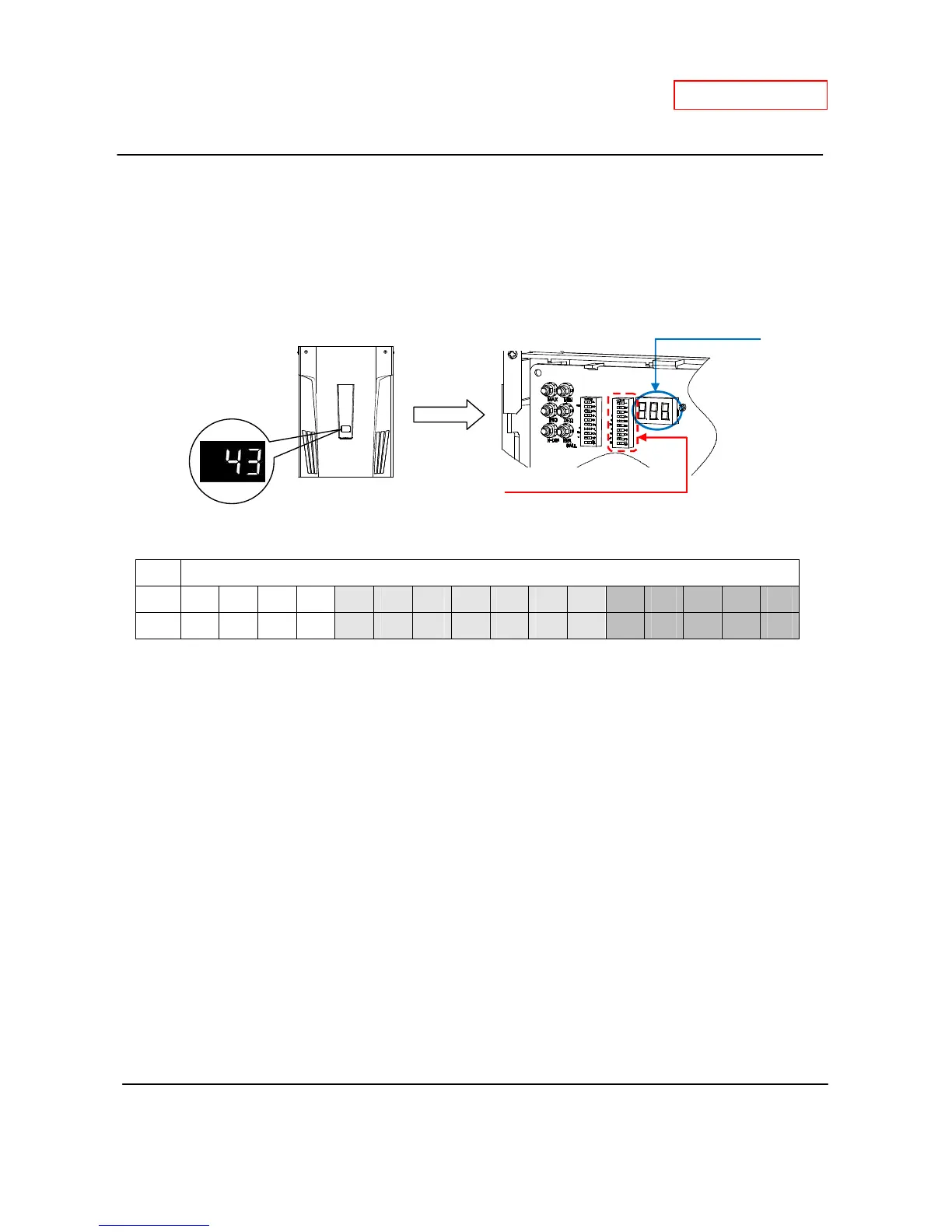 Page #77 background image