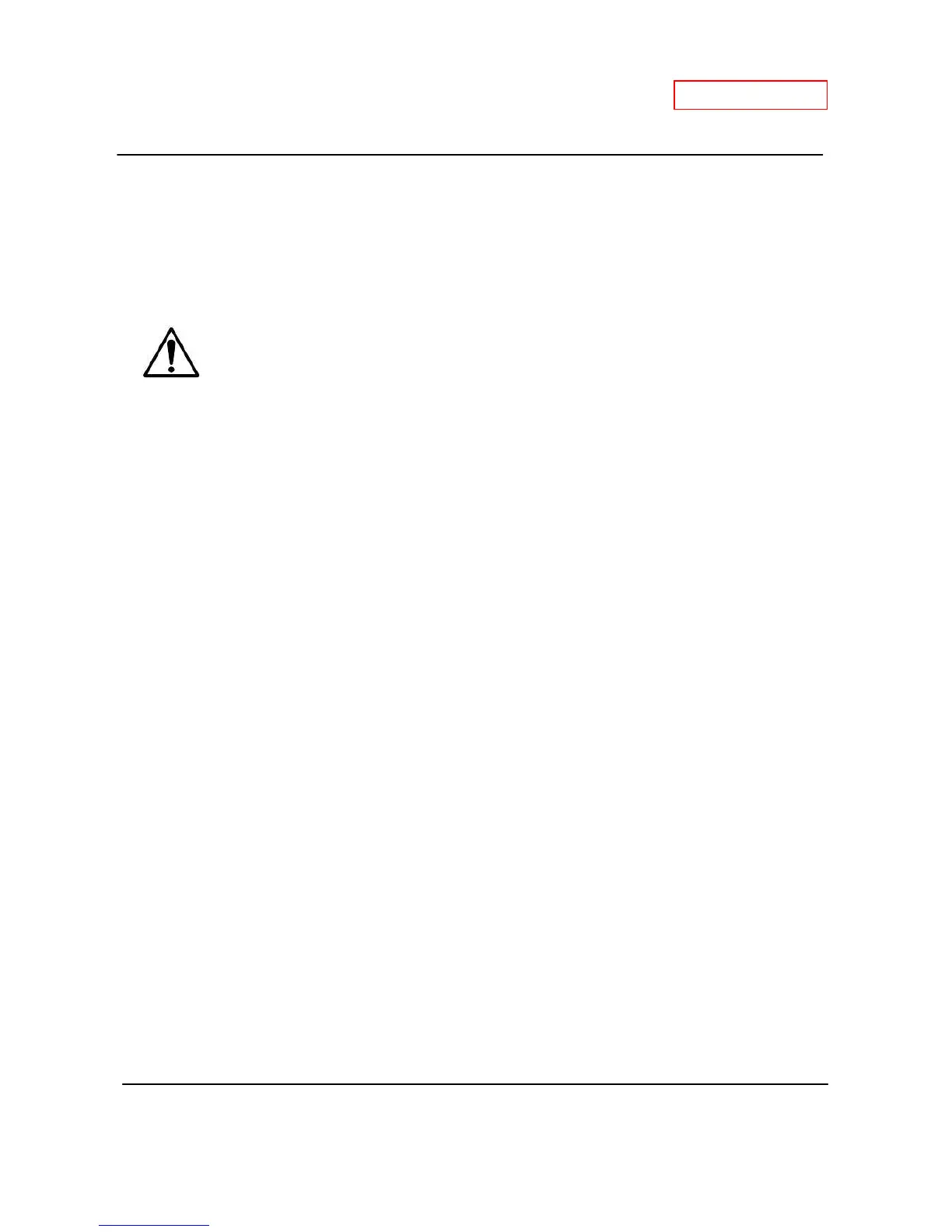 Page #83 background image