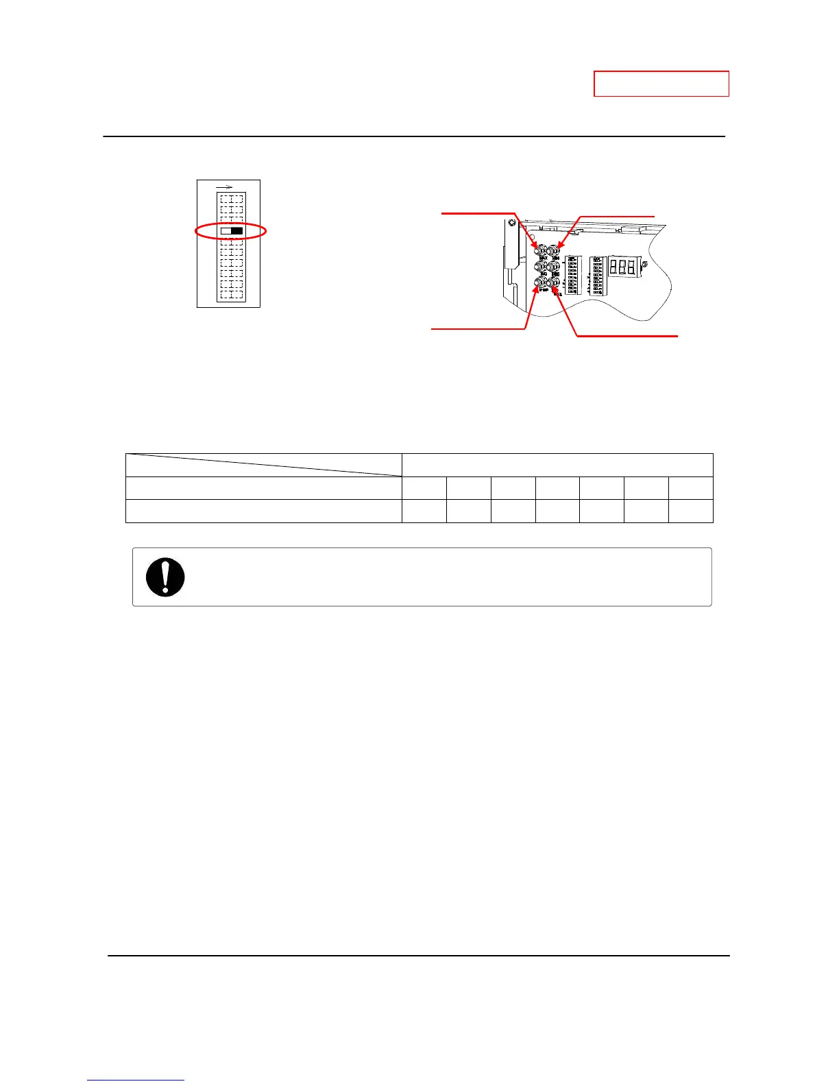 Page #84 background image