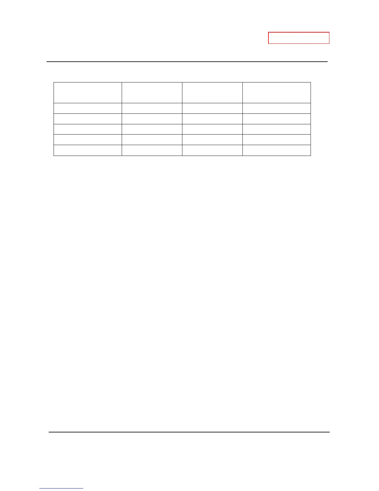 Page #86 background image