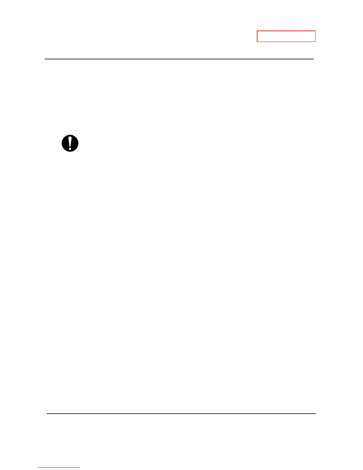 Page #87 background image
