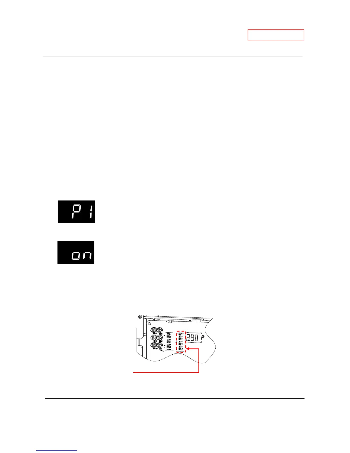 Page #88 background image