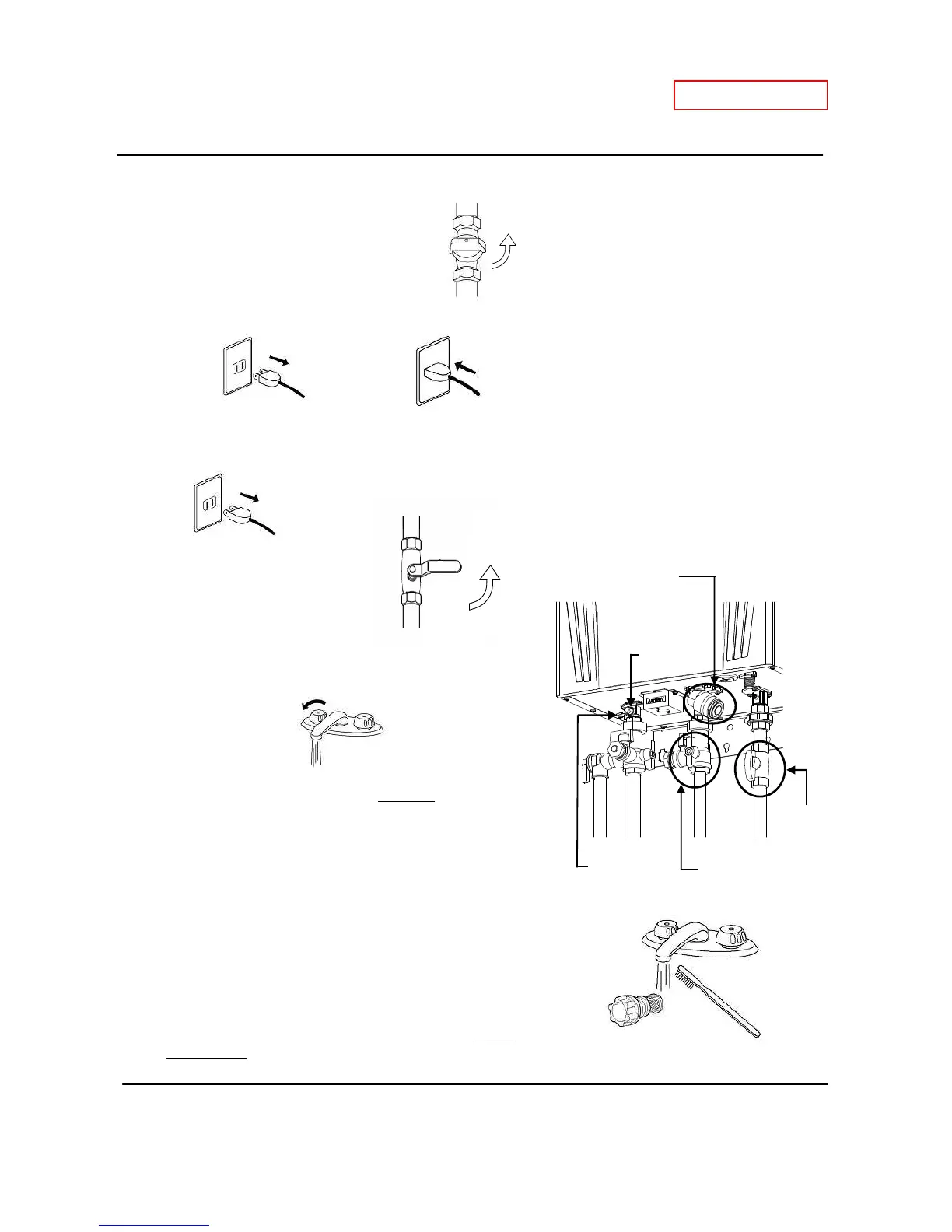 Page #89 background image