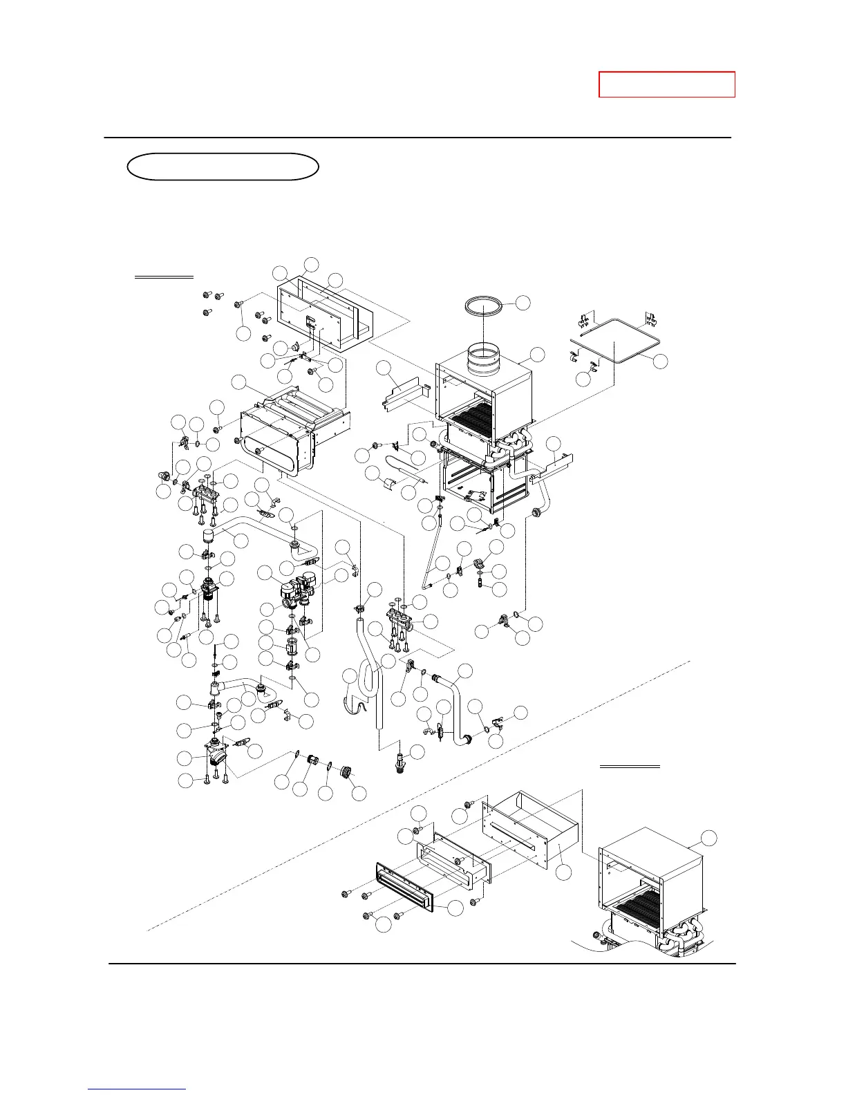 Page #92 background image