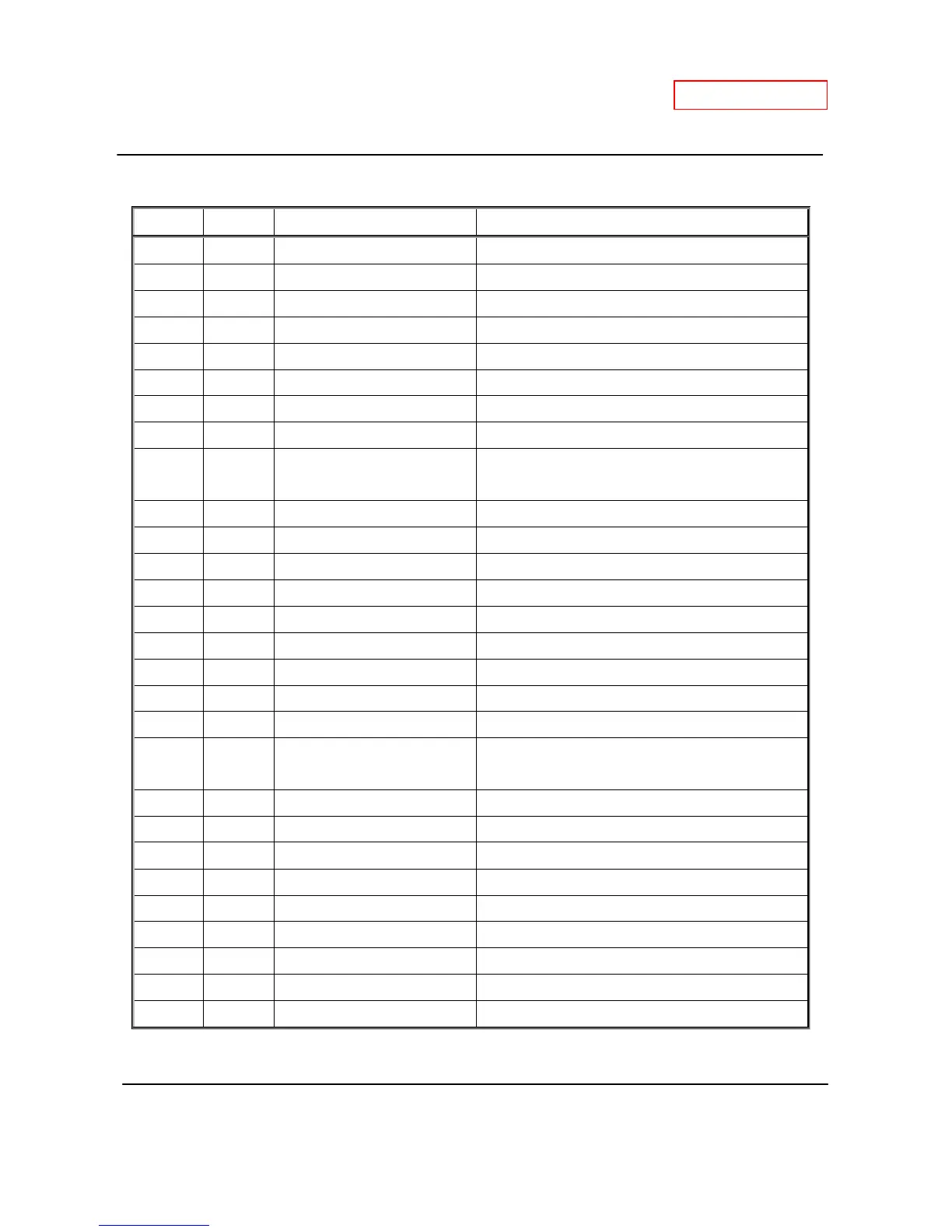 Page #96 background image