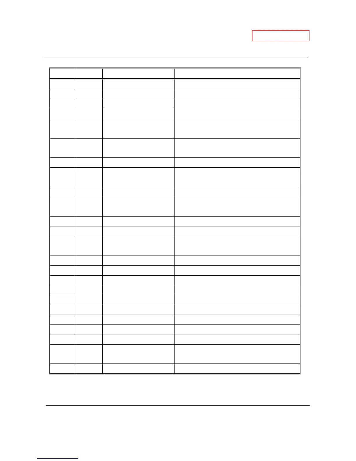 Page #97 background image