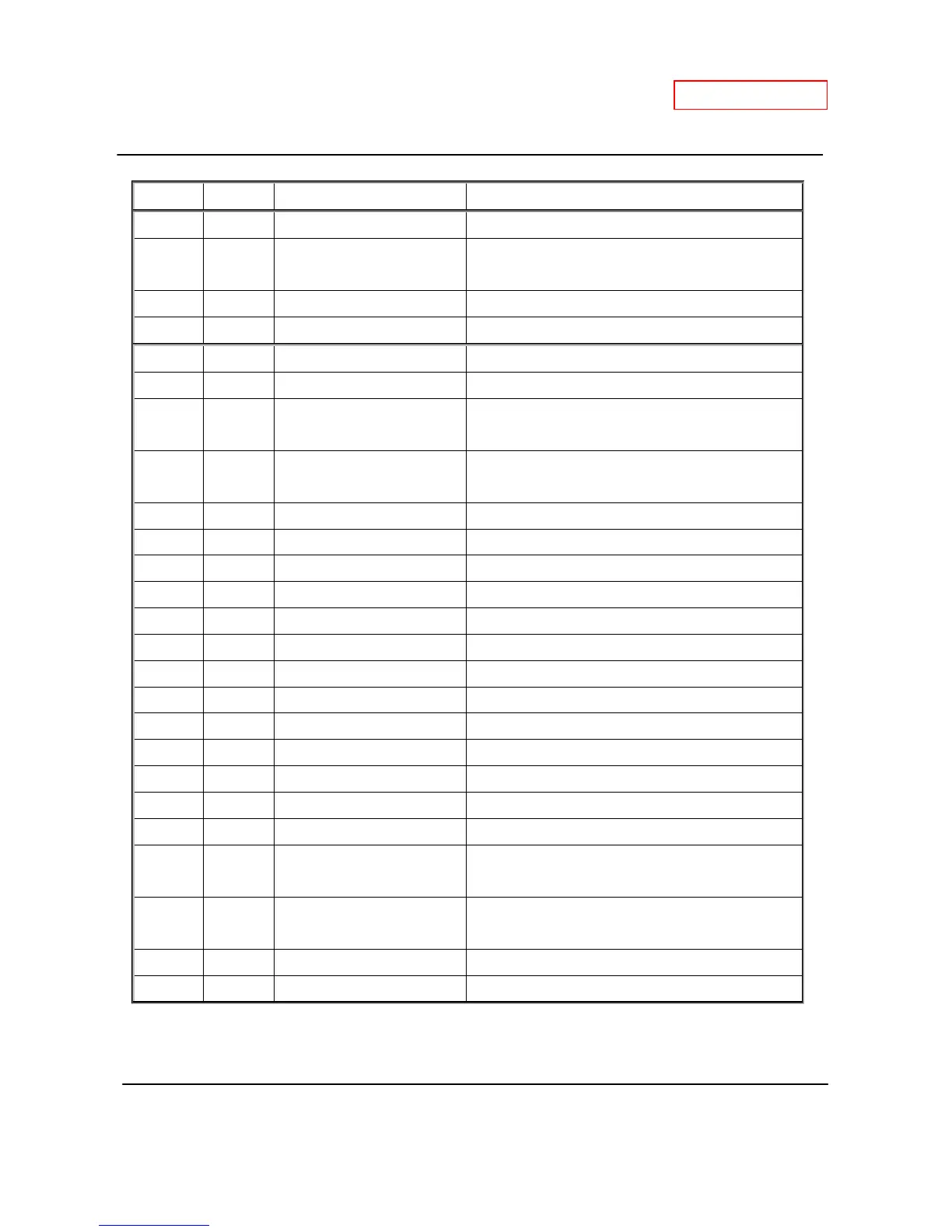 Page #98 background image