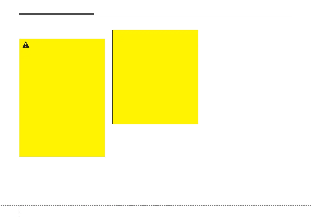 Page #317 background image