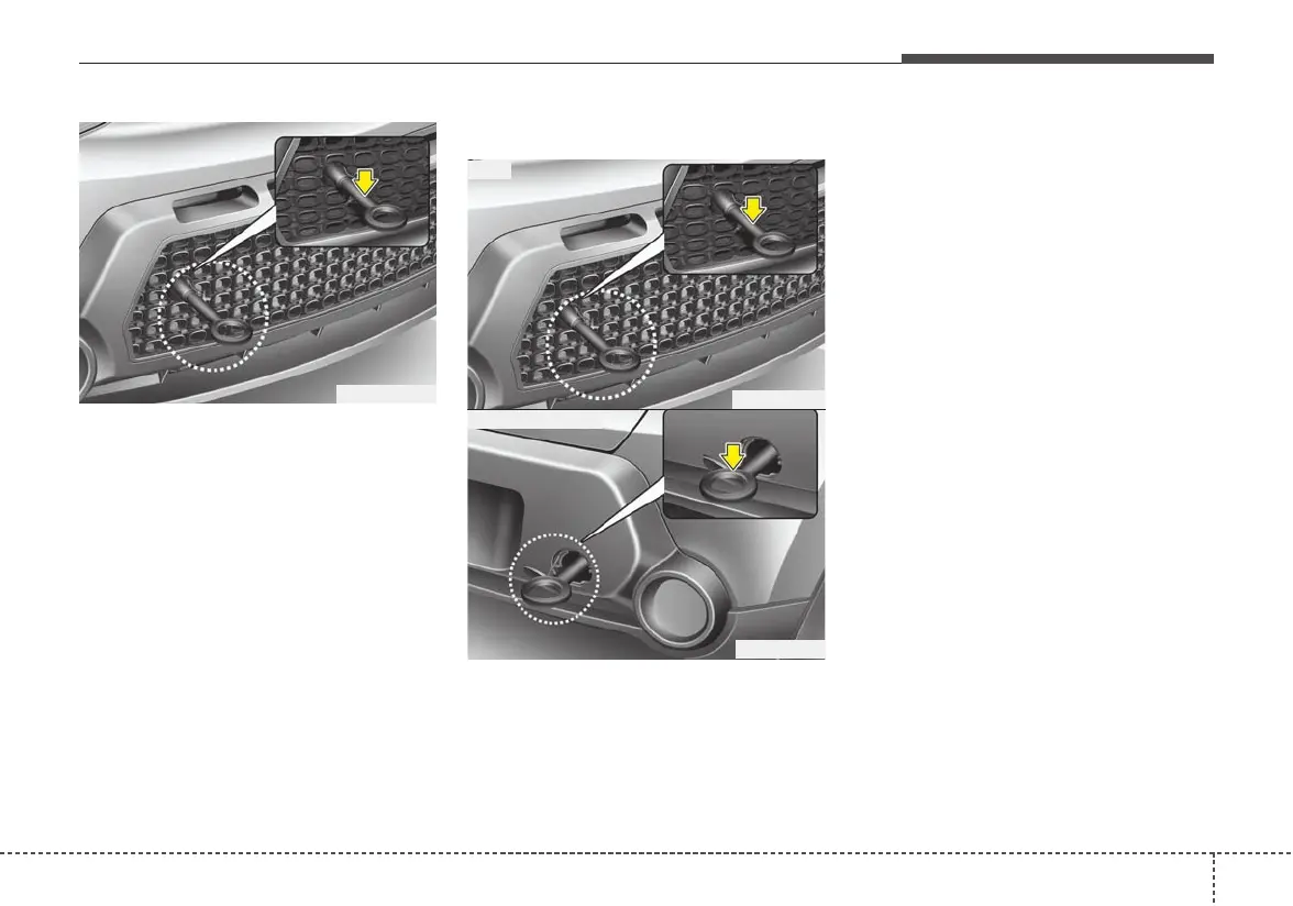 Page #388 background image