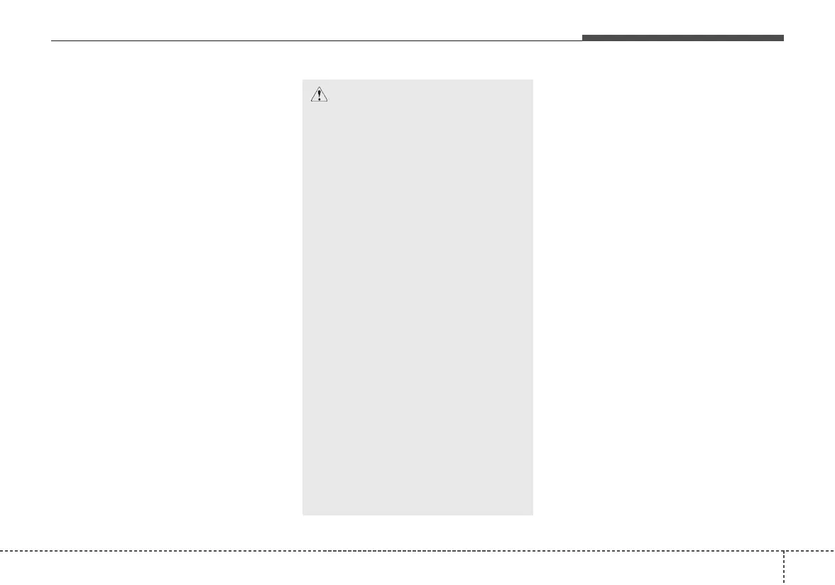 Page #127 background image