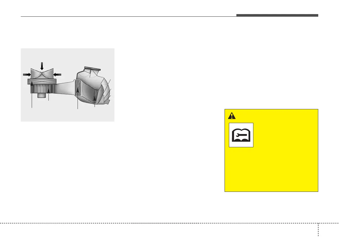 Page #209 background image