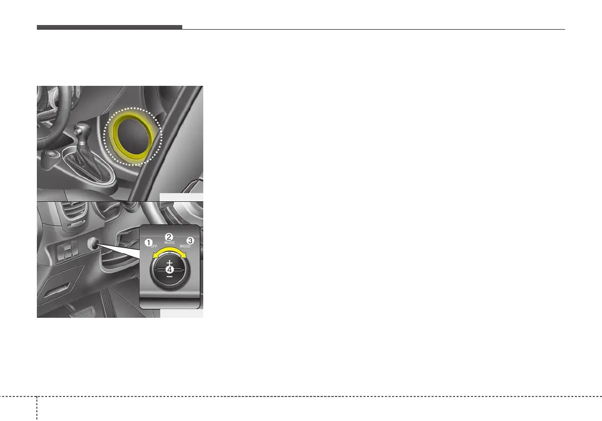 Page #232 background image