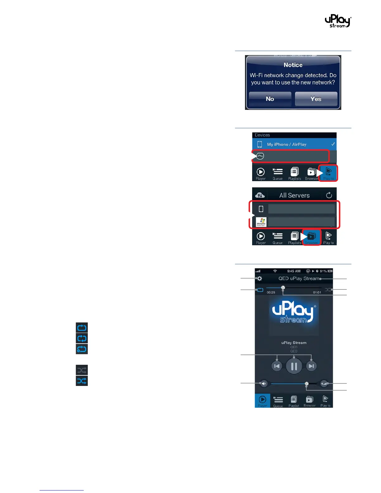 Page #16 background image