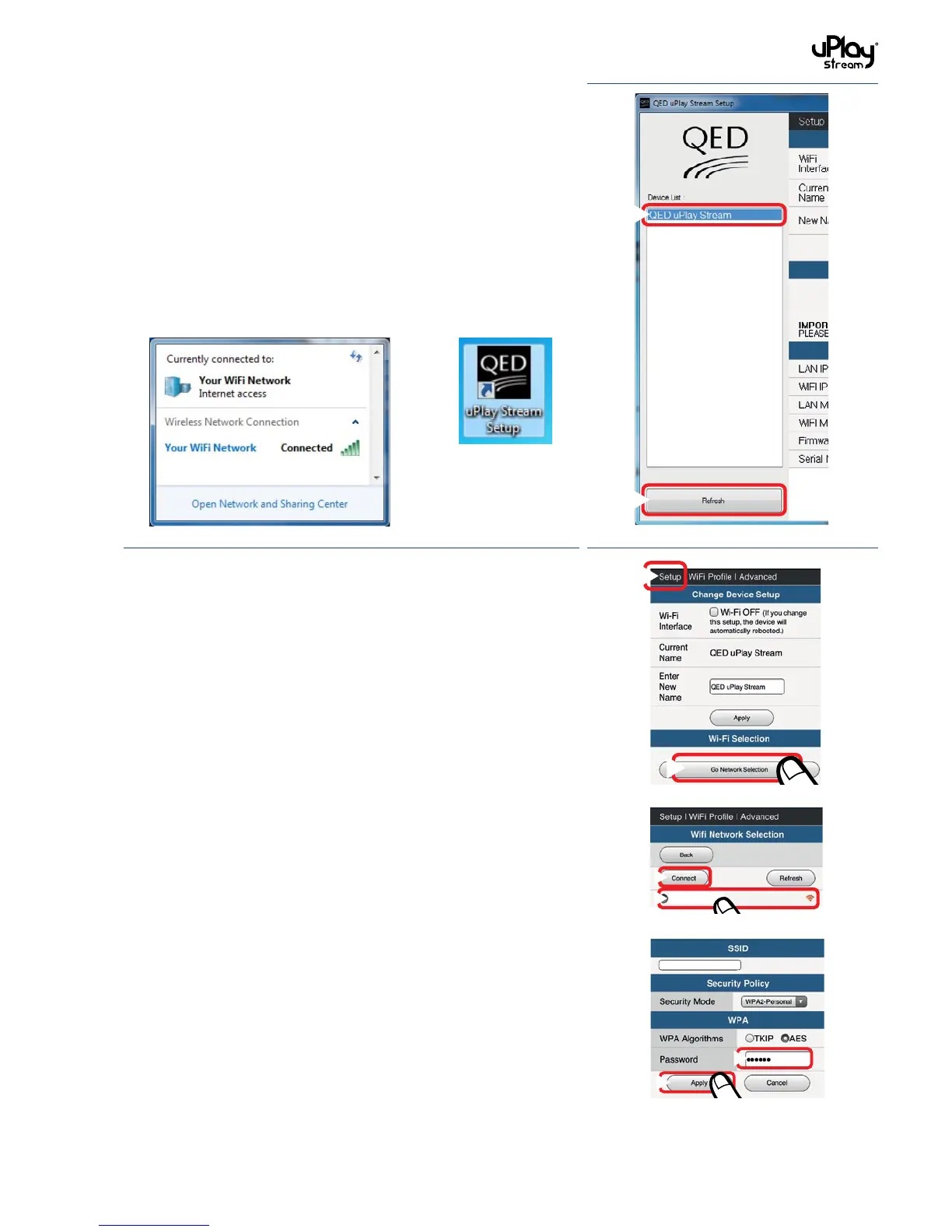 Page #12 background image