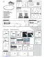 Preview: Quick Start Guide