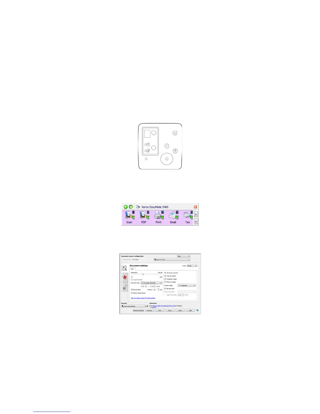 Page #48 background image