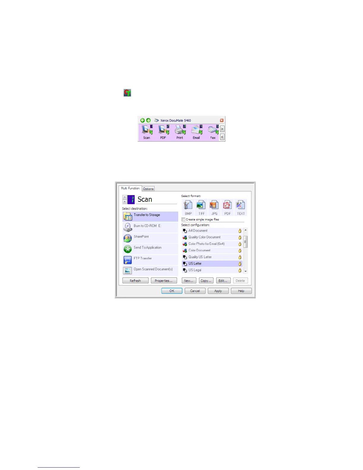 Page #54 background image