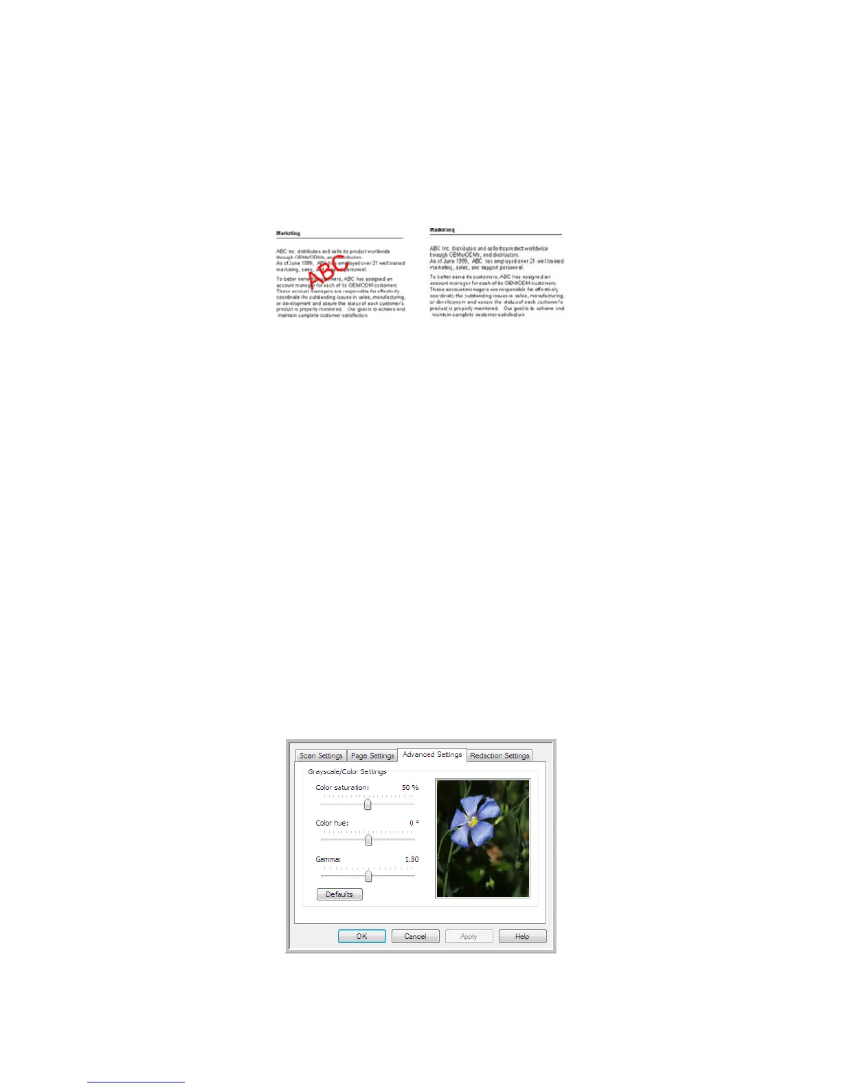 Page #63 background image