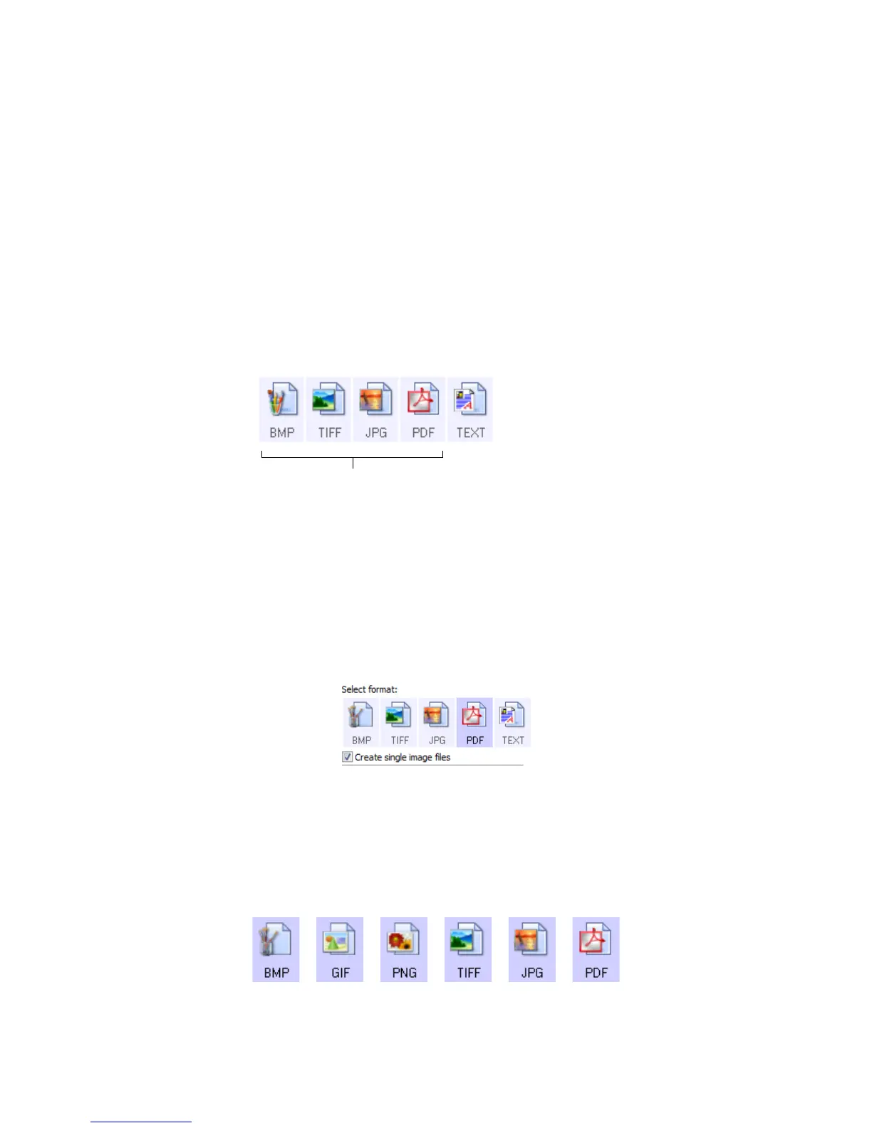 Page #68 background image
