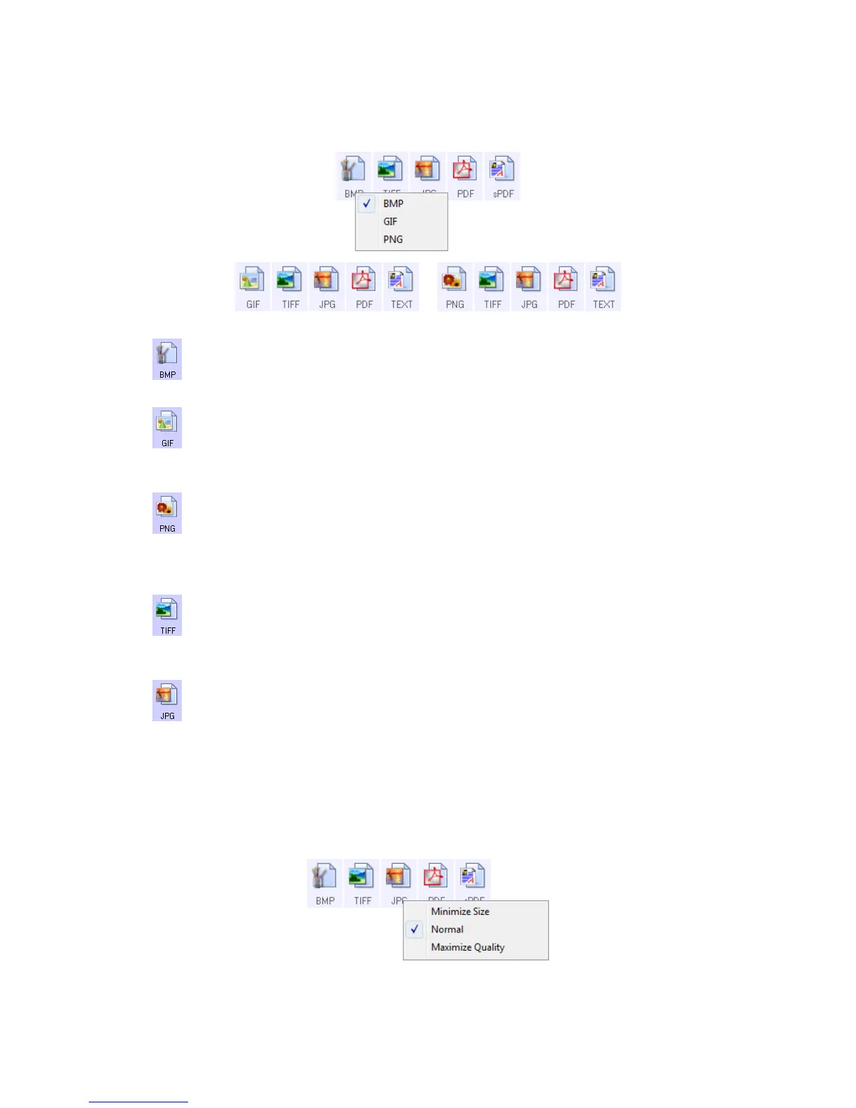 Page #69 background image