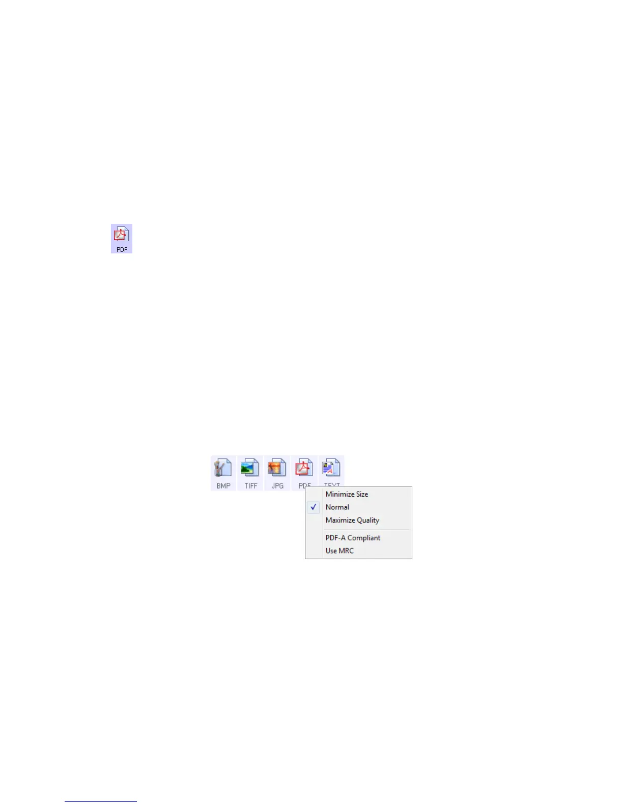 Page #70 background image