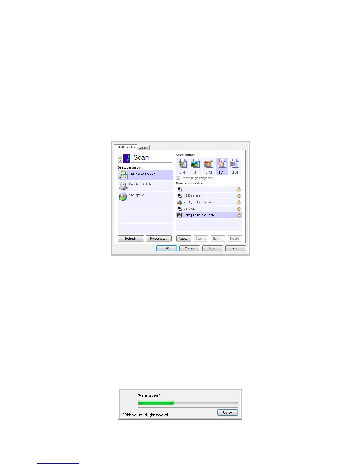 Page #72 background image