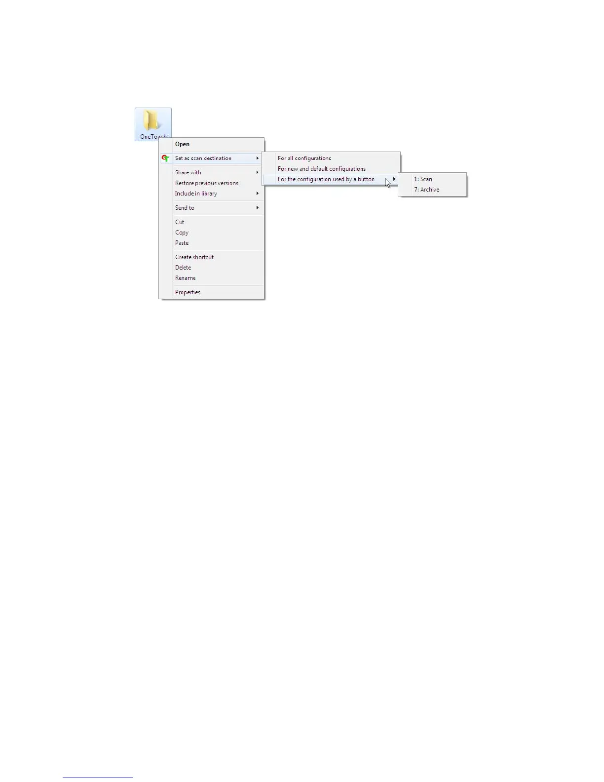 Page #77 background image