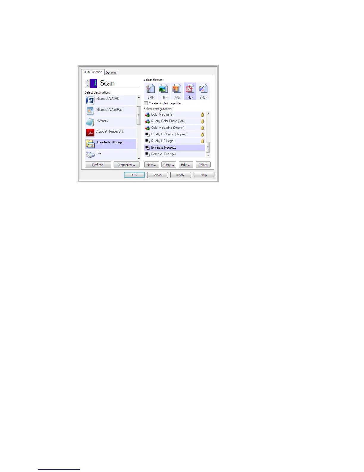 Page #80 background image