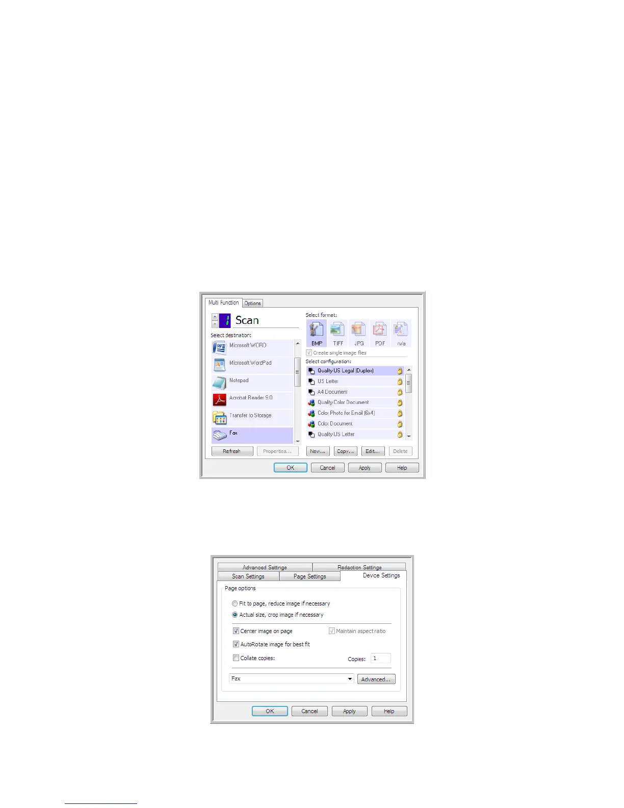 Page #83 background image