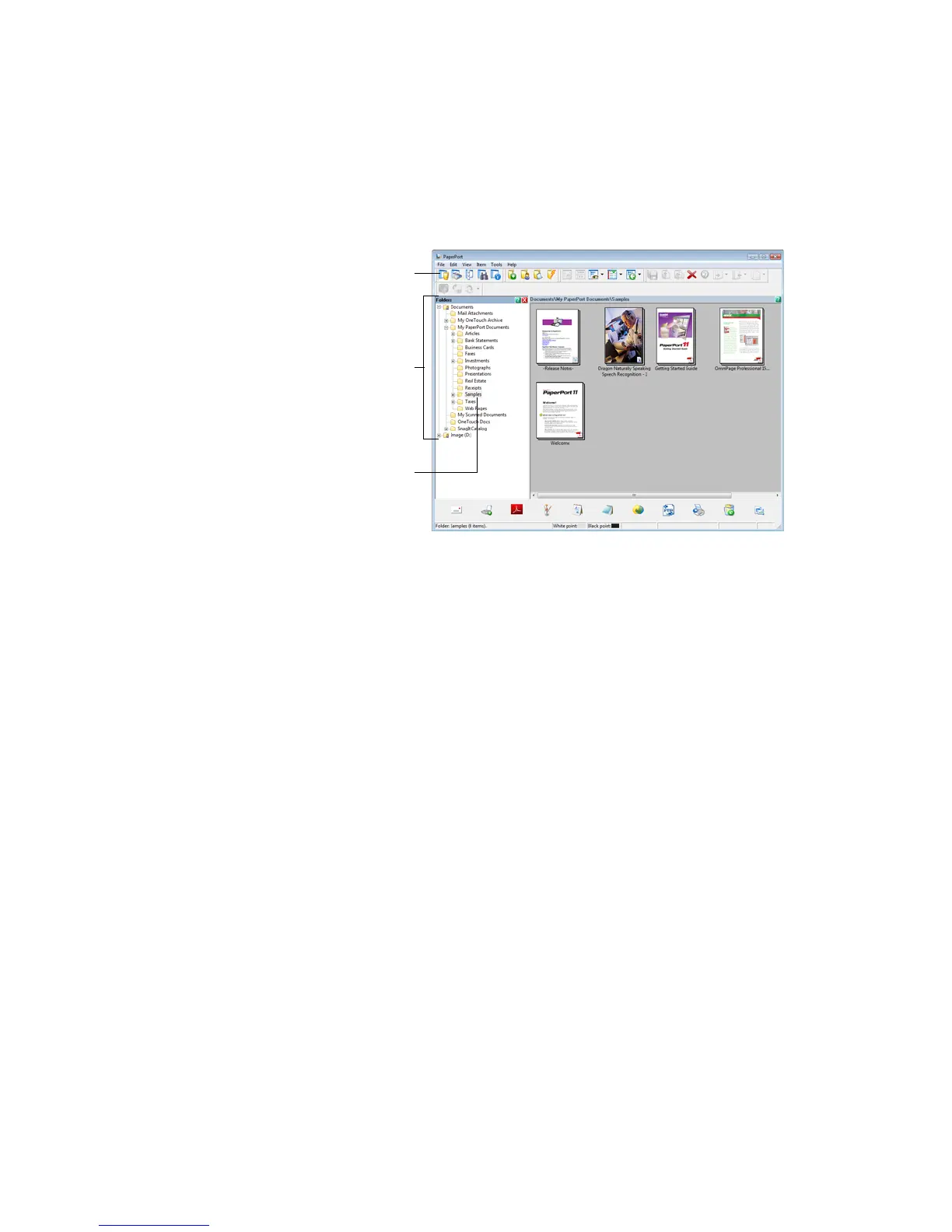 Page #87 background image