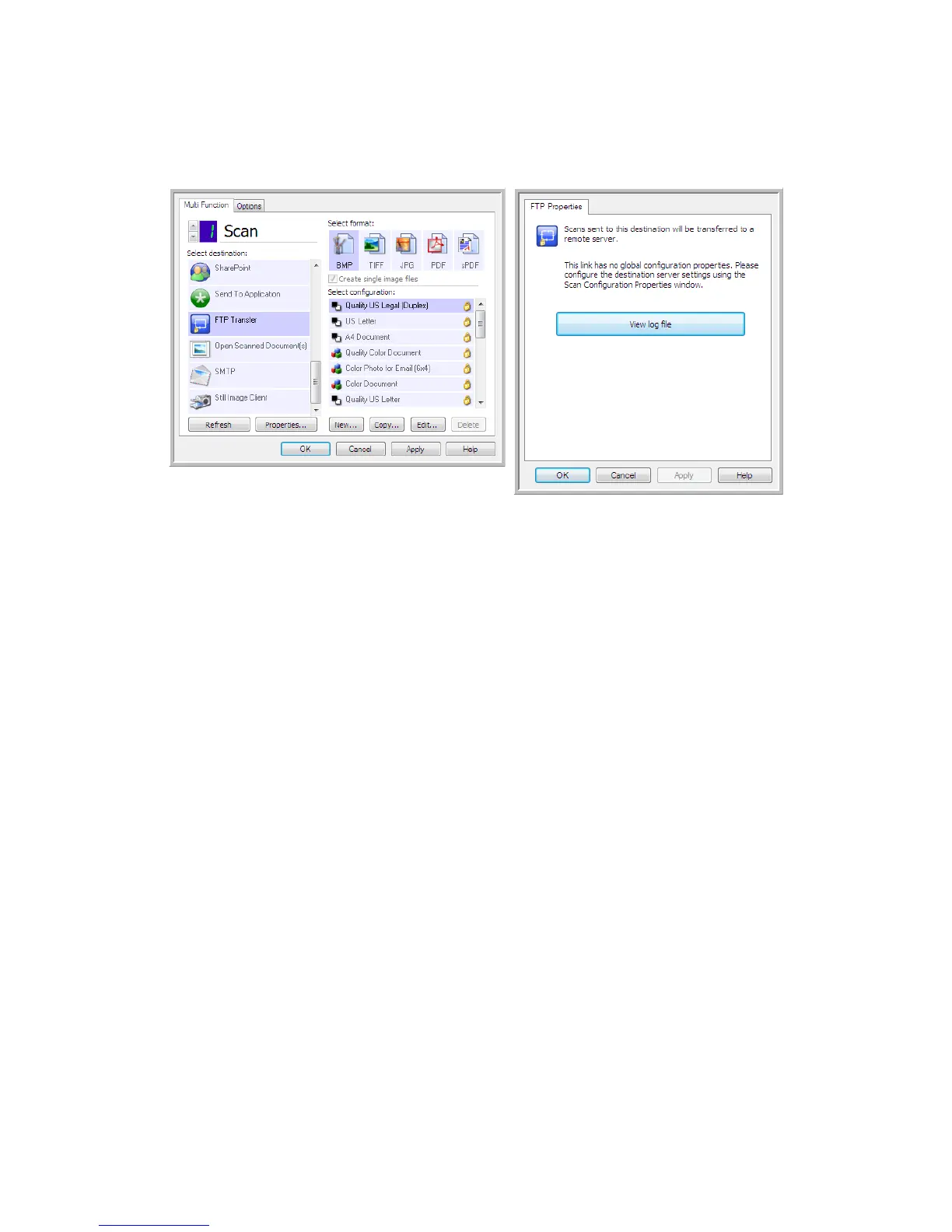 Page #93 background image