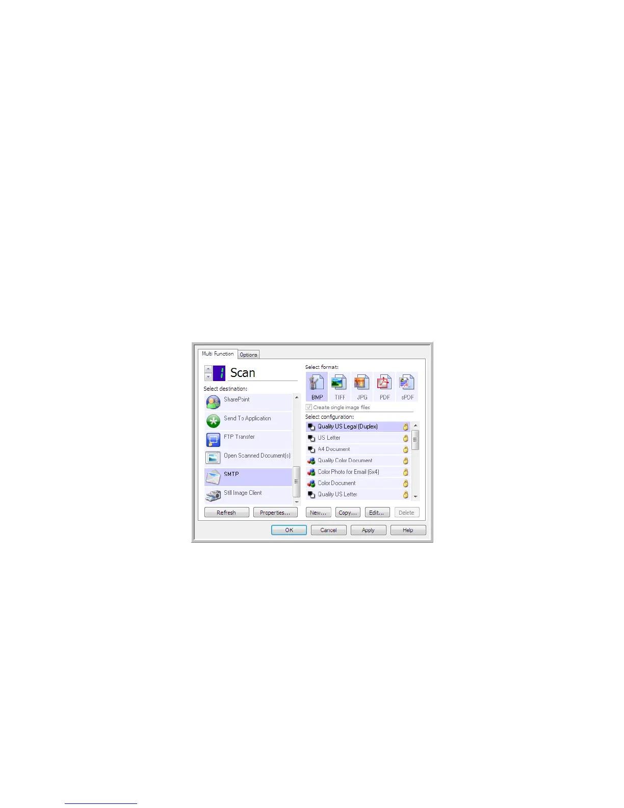 Page #94 background image