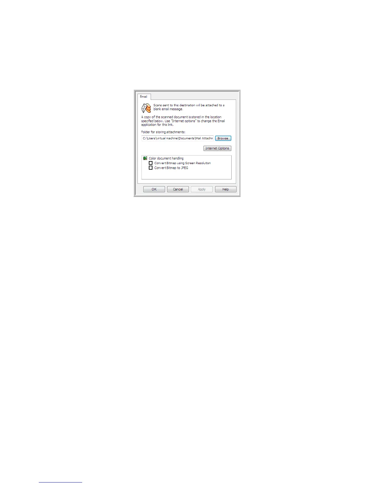 Page #98 background image