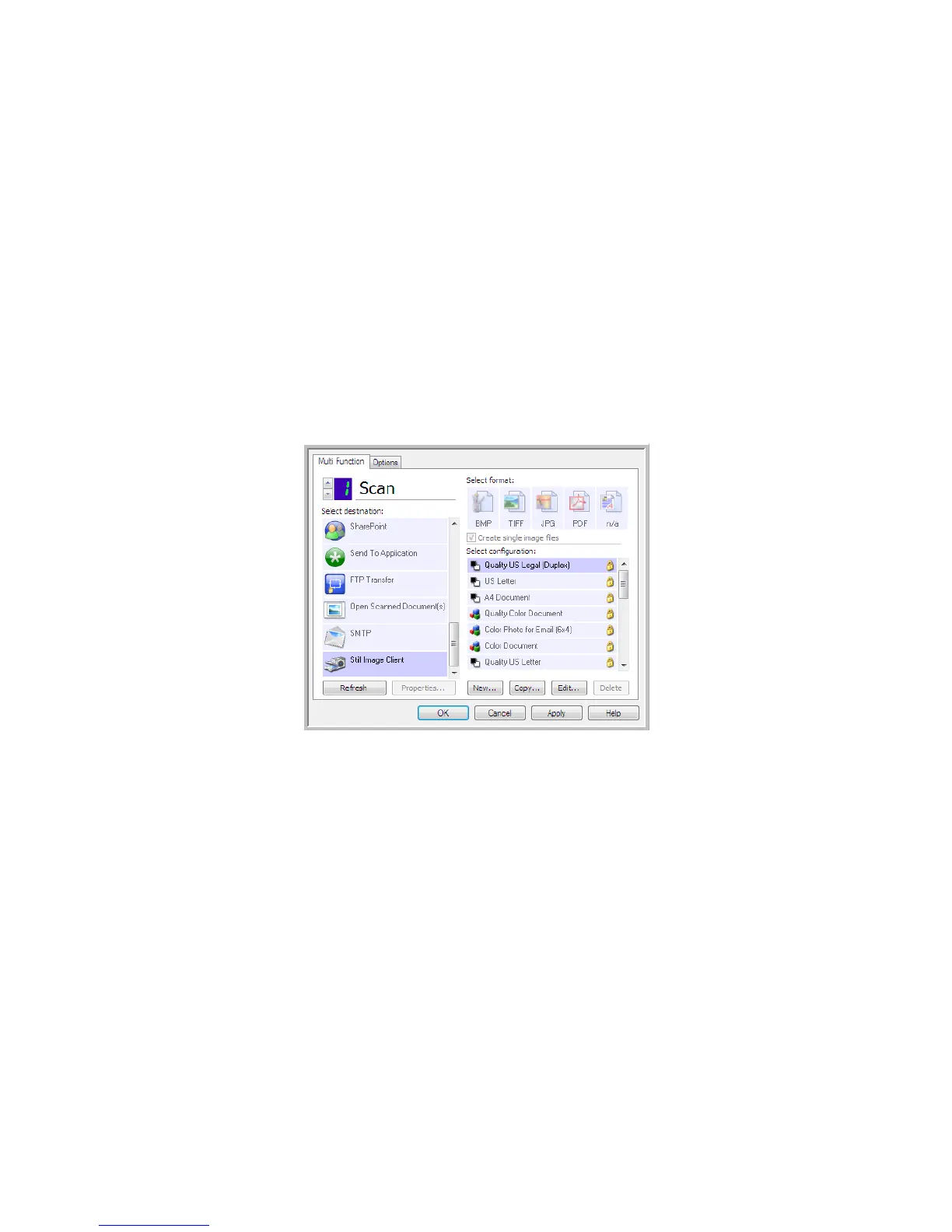 Page #103 background image
