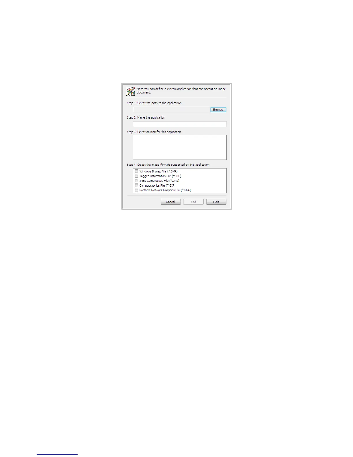 Page #107 background image