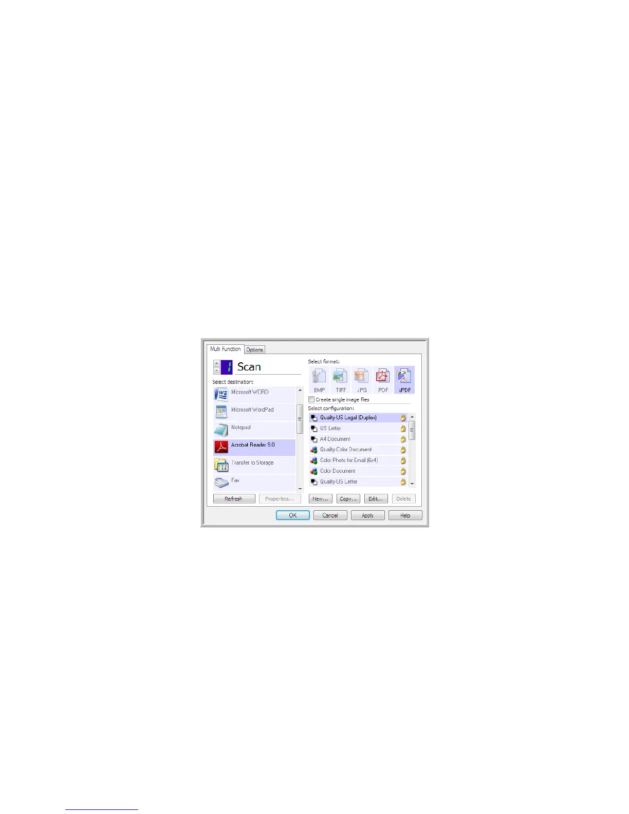 Page #108 background image