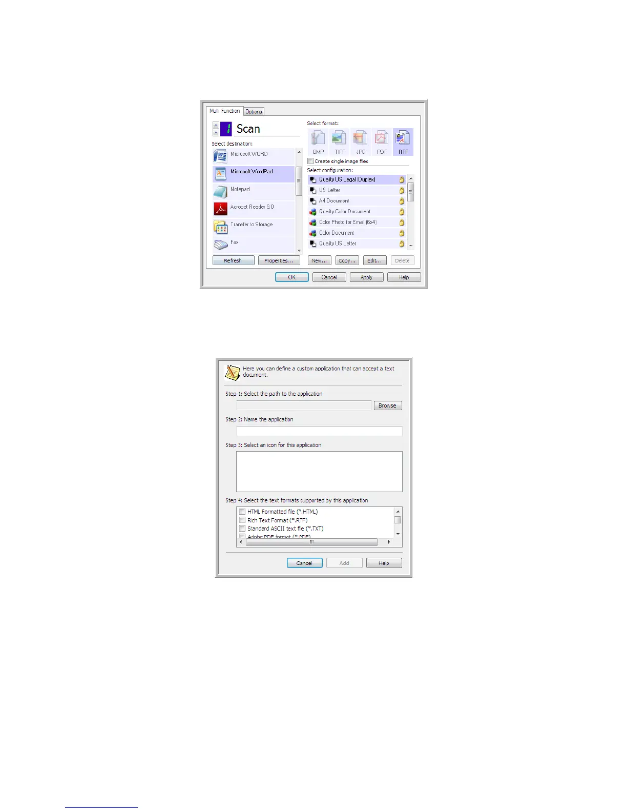 Page #109 background image