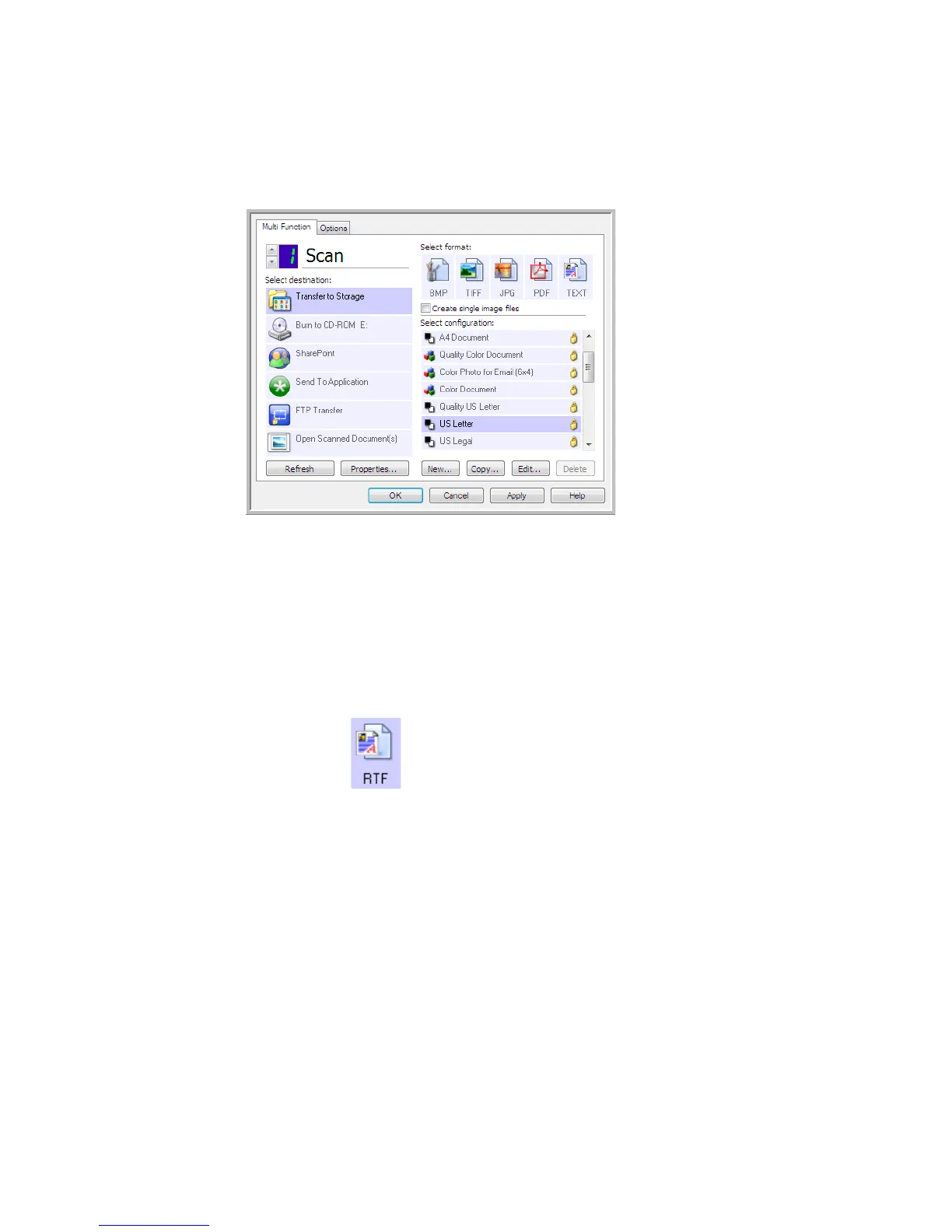 Page #121 background image
