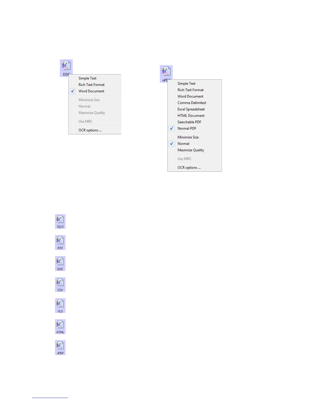 Page #122 background image
